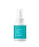 Moroccanoil Volumizing Mist, 1.7 Fl Oz