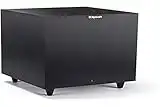 Klipsch R-8SW SUBWOOFER