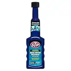 STP GST55200EN Diesel Winter Treatment with Anti Gel 200 ml