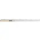 Abu Garcia Devil Devil 702L 5/15 - Canna da pesca spin, 213 cm