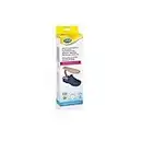 Dr. Scholl - Soletta antistatica di ricambio Memory Foam per Clog Evo 38/39