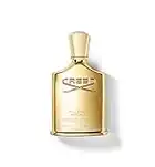 CREED Millesime Imperial Eau De Parfum Spray 3.Oz./ 100 Ml for Men By 0.83 Pounds, Multicolor (507)