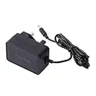 AC/DC Adapter For Halo Bolt 57720 Portable Charger & Car Jump Starter Battery Power Supply