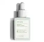 HEYLOVE SKIN TAG (50 ML) Scalp Serum, Revitalize and Detoxify, Aids against hair-thinning, nourishes hair follicles, detoxifies product build-up........