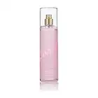 Curve Women's Perfume Fragrance Mist, Casual Day or Night Scent, Pink Blossom, 8 Fl Oz