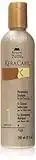 Avlon KeraCare Moisturizing Shampoo for Color Treated Hair, Shampoo 1, 240ml/8 fl. oz.