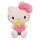 Stariver Life Plush Toys Cute Soft Doll Toys, Plush Pillow Stuffed Animals Toy Birthday Gifts for Girls Kids