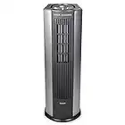 Envion FS200 Four Seasons Air Purifier, Heater, Fan and Humidifier