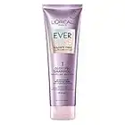 L'Oréal Paris EverPure Glossing Shampoo for Color-treated Hair, 250ML