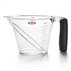 OXO Good Grips Good Grips 2- Cup Angled Measure Cup