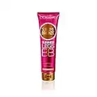 L'Oreal Sublime Bronze Summer Legs BB Cream 150ml