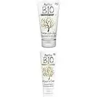 Duo Produit de beauté MARILOU BIO - Gamme Argan -Crème anti age à l'huile d'Argan - Lait pour le corps