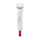 Eucerin Hyaluron-Filler + Volume Lift Eye Cream 15ml