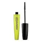 Rimmel London - Lash Accelerator Endless Mascara