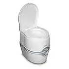 Thetford 92306 Porta Potti 565E, White