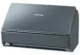 Fujitsu ScanSnap iX500