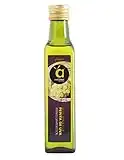 Casalbert Aceite de Pepita de Uva, Ideal para Su Consumo en Frío, Sabor Suave, Envase de Vidrio de 250 ml