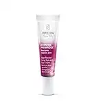 Weleda - Contorno de Ojos y Labios Redensificante de Onagra, Reduce Bolsas y Ojeras, Reafirma e Hidrata, Apto para Todo Tipo de Pieles - 10 ml