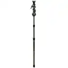 Primos Trigger Stick Gen3 Monopod Camo 33-65"