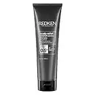 REDKEN Dandruff Control Shampoo, Lavender Oil, Soothes Itchy & Flaky Skin, Scalp Relief, 250 ml