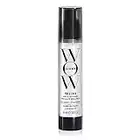 Color Wow Pop + Lock Frizz Control + Glossing Serum – Anti-frizz serum with heat protection; Seals split ends; Moisturises; Silkens and shines dull, dehydrated hair