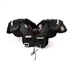 BARNETT Mark I Football Shoulder PAD PRO, QB-WR, S