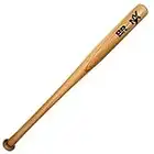 Bronx Batte de Baseball 76 cm