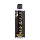 Chemical Guys GAP_619_16 Black Light Hybrid Radiant Finish Glaze & Sealant, 16 oz Purple