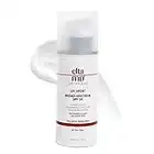 EltaMD SPF 50 - Parasol deportivo (ultravioleta de amplio espectro)