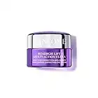 Lancôme Rénergie Lift Multi-Action Ultra Eye Cream - For Lifting & Dark Circles - With Caffeine, Hyaluronic Acid & Linseed Extract - 0.5 Fl Oz