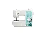 Brother Sewing SM3701 Sewing Machines, Multicolor