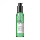 L'Oréal Professionnel, Brume Volumatrice pour Cheveux Fins, Volumetry, SERIE EXPERT, 125 ml