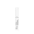 The Ordinary Multi-Peptide Lash and Brow Serum, schwarz, 5 ml