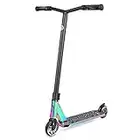 Vokul Bzit K1 Pro Scooter Complete Stunt Scooter - Beginner to Intermediate Tricks Scooters for Kids 8 Years and Up, Teens/Adults–Durable, Freestyle Scooter for Boys and Girls