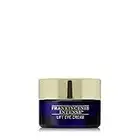 Neal's Yard Remedies Frankincense Intense Lift Eye Cream | Age Well w/ Organic Formula | 15ml