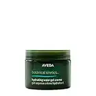 Aveda botanical kinetics hydrating water gel creme 1.7oz / 50ml