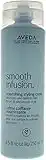 aveda Smooth Infusion™ Nourishing Styling Creme