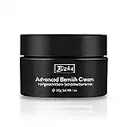 Spot Blemish Cream Bizka Face Scar Cream Suitable for Oily Combination and Sensitive Skin of All Ages Men and Women