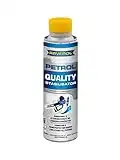 RAVENOL Petrol Quality Stabilisator