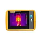 Fluke PTi120 Pocket Thermal Imager (095969906241)