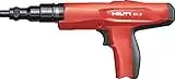 Hilti DX 2 0.27 Caliber Semi-Automatic Powder-Actuated Fastening Tool