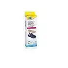 Dr. Scholl - Soletta antistatica di ricambio Memory Foam per Clog Evo 37/38