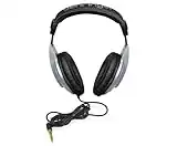 Behringer HPM1000 Multi-Purpose Headphones