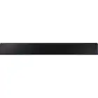 SAMSUNG ST70T 3.0ch The Terrace Soundbar w/Dolby 5.1ch - (Renewed)