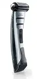 Philips Norelco Bodygroom Series 7100, BG2040