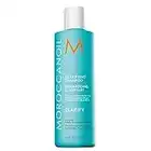 Moroccanoil Clarifying Shampoo, 8.5 oz