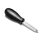 OXO Good Grips Oyster Knife