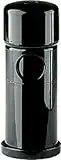 Unicorn Magnum Pepper Mill 6" Black