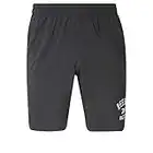 Reebok Pantalón Corto Marca Modelo WOR Woven Graphic Short