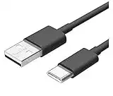 ienza Long 6FT USB C Charging & Data Transfer Cable Cord Wire for GoPro Hero 9 Hero 8 Black MAX Hero 7 Black Silver White Hero 6 Black Hero 5 Black, Hero 2018, Hero5 Session